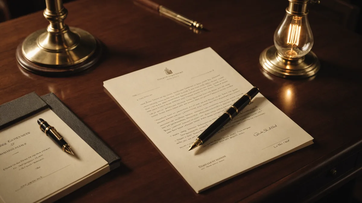 SEC no-action letters compliance manual update