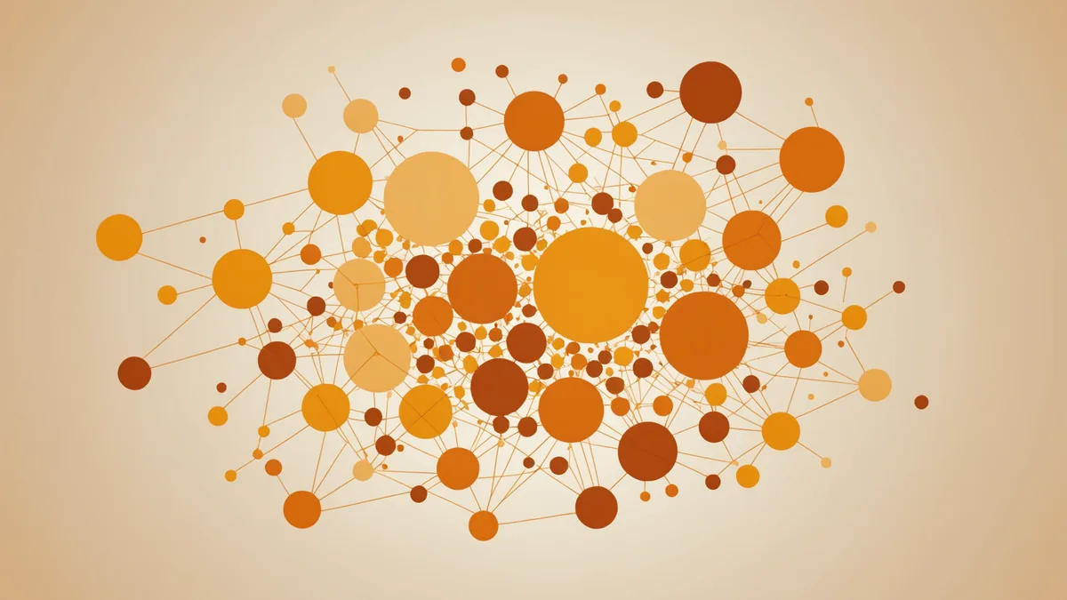 Keyword matching vs concept mapping for regulatory compliance