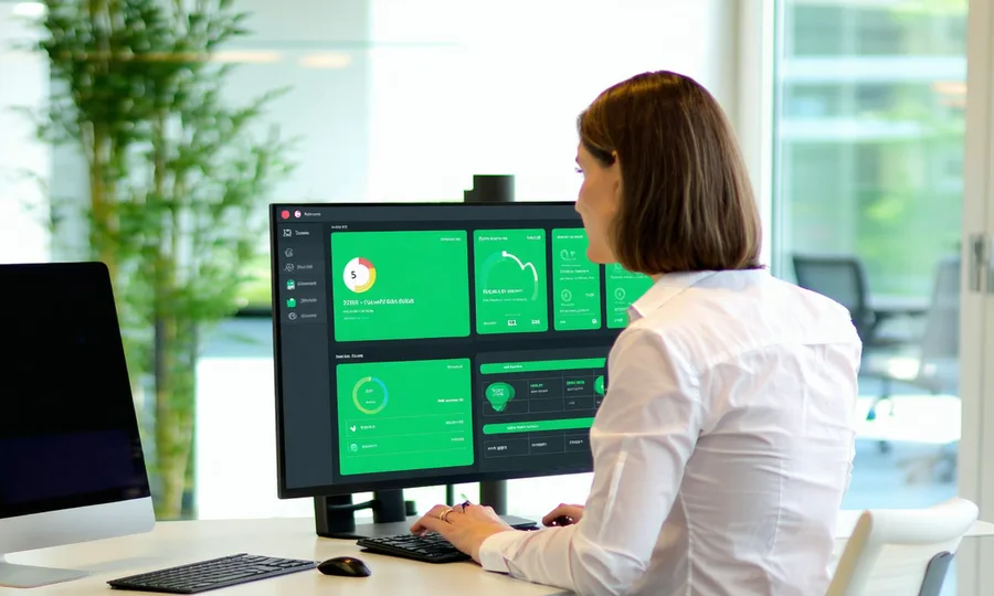 Ostmark Solutions team using Pensvyne for multi-country UK, German and Dutch pension administration