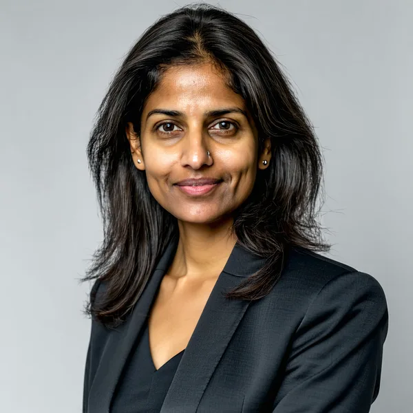 Co-Founder and CTO of Pensvyne